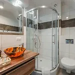 Natura Homestay Jurgow