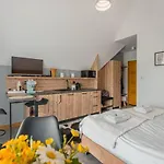 Homestay Natura *