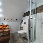 Homestay Natura