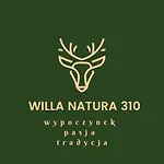 Kwatera prywatna Natura *