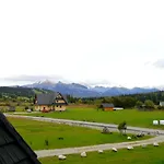 Kwatera prywatna Natura