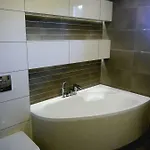 Natura Homestay Jurgow