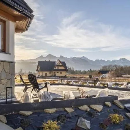 Δωμάτια σε οικογενειακή κατοικία Natura *