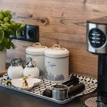 Natura Δωμάτια σε οικογενειακή κατοικία