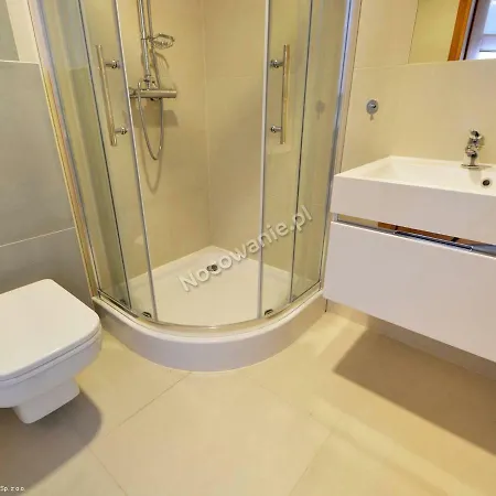 Natura Accommodatie bij particulieren