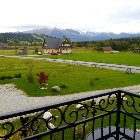 Natura Δωμάτια σε οικογενειακή κατοικία