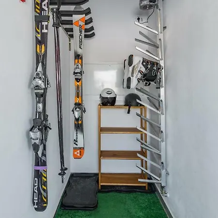 Natura Δωμάτια σε οικογενειακή κατοικία