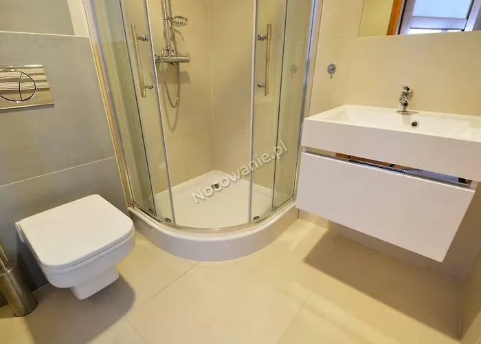 Natura Kwatera prywatna